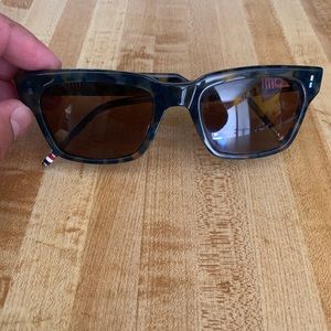 Thom Browne Sunglasses
